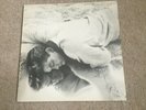 The Smiths This Charming Man New York 12