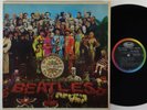 Beatles 