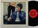 Bob Dylan 