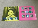 The Smiths Shakespeare's Sister 12