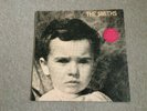 The Smiths That Joke Isn't Funny Anymore 12
