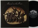 Paul McCartney & Wings 