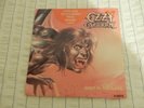 OZZY OSBOURNE SHOT IN THE DARK 7