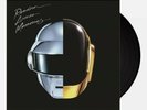 Daft Punk Random Access Memories x2LP brand new