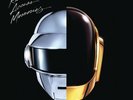 Random Access Memories [180 Gram Vinyl] by Daft Punk (Vinyl, May-2013, 2 Discs,