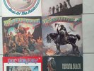 Lynyrd Skynyrd, Molly Hatchet, Doc Holliday, Havana Black,