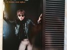CRANIUM'S Wreckless Eric THE WHOLE WIDE WORLD orig Stiff Lp NM RARE