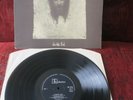 ANDWELLA   WORLD`S END 1970 UK 1st PRESS REFELCTION RECORDS `RARE` PSYCH / PROG