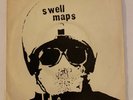 SWELL MAPS - READ ABOUT SEYMOUR - ORIG RATHER UK 77 PUNK NEW WAVE