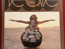Neil Young: Decade 3 LP Vintage Vinyl Record Reprise 3RS-2257 USA 1976 Gatefold