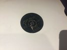 THE PENGUINS EARTH ANGEL RECORD 78 rpm