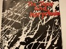the jesus and mary chain vinyl - Upside Down/vegtable Man Creation 012 Black