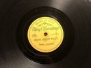 HARRY CHOATES 78 Corpus Christe Waltz / Pretty Brunette MACY’s Recoding CAJUN