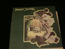 Brinsley Schwarz ‎– Silver Pistol VINYL LP