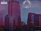 George Russell - New York, NY [New Vinyl LP]