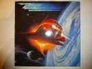 ZZ Top – 'Afterburner' 12