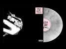 BRAND NEW, UNOPENED Daft Punk Random Access Memories x2 LP