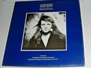SANDY DENNY 
