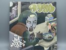 MF DOOM - MM..Food 2x Vinyl, LP, Album 2004 Rhymesayers RSE0051 - Factory Sealed