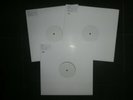 ESG Dance To The Best Of ESG 3xLP TEST PRESS Free Funk ELECTRONIC Downtempo SOUL