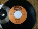 *Repro/Carver* Carl Hall Mean it baby Northern Soul Classic