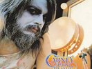 Leon Russell - Carney - 2017 LP - Remastered by Analogue Productions