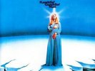Bob Seger System - Ramblin Gamblin Man (Blue Vinyl) (Vinyl Used Very Good)