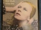 David Bowie - Hunky Dory - Vinyl Album - SF 8244 - VG/VG