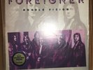 Foreigner - Double Vision — Sealed — MFSL Original Master Recording