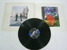 RECORD ALBUM PINK FLOYD WISH YOU WERE HERE 4185