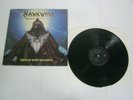 RECORD ALBUM HAWKWIND CHOOSE YOUR MASQUES 4265