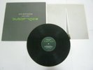 RECORD ALBUM JOY DIVISION 1977-1980 SUBSTANCE 4290