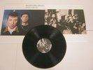 RECORD ALBUM SLEAFORD MODS DIVIDE & EXIT 4407