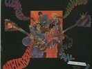 The Who, A Quick One 150g LP from the Michael Hobson Archives