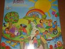 RAFFI - One Light One Sun - A&M SL-0228 SEALED