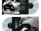 FRANK BLACK - ODDBALLS (2021) NEW SILVER VINYL LP : PIXIES MAIN-MAN'S SOLO LP