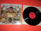 John Hartford Gum Tree Canoe Flying Fish FF289 MASTERFONICS