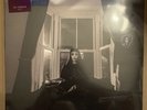 Creeper The Stranger EP White Vinyl New Sealed