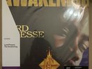 Lord Finesse The Awakening Vinyl Me Please Exclusive New Sealed