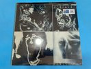 The Rolling Stones Emotional Rescue sealed LP EMI Australia