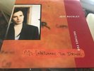 Jeff Buckley ?Sketches For My Sweetheart The Drunk 3xLP 1st Press NM   Rare