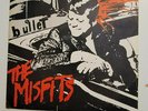 The Misfits - Bullet 7