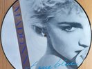 MADONNA - True Blue / Holiday - 12