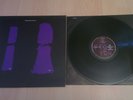 Depeche Mode - I Feel You, L12Bong 21, INT 126.751 German First Press 12