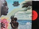Miles Davis 2xLP “Bitches Brew”   Columbia GP 26   NM/VG++ Herbie Hancock