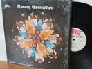 Rotary Connection LP   Self Titled   Cadet Concept LPS 312   NM/VG++ in Shrink