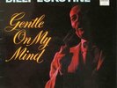 Billy Eckstine Gentle on my mind UK 1968 MOTOWN MONO. SUPERB COPY. Free UK post.