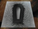 Metallica - Death Magnetic - 2 LP - 