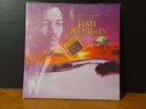 Jimi Hendrix - First Rays Of The New Rising Sun Buddy Miles Classic Vinyl 2LP NM