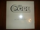 Local The Code We Go / We Play Chill-Will Records Mass LP